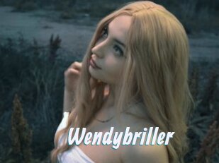 Wendybriller