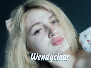Wendyclear