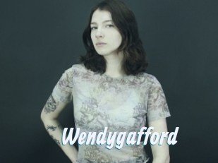 Wendygafford
