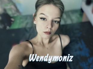 Wendymoniz
