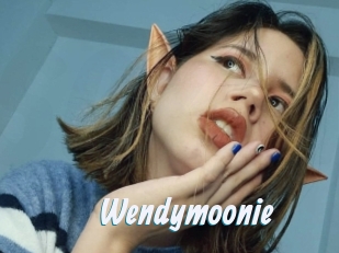 Wendymoonie