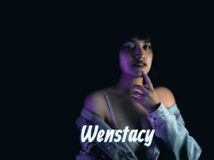 Wenstacy