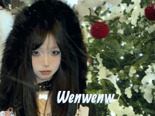 Wenwenw