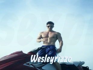 Wesleyrizzo