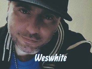 Weswhite