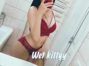 Wet_kittyy