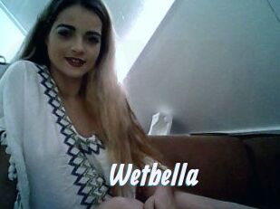 Wetbella