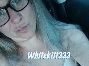 Whitekitt333