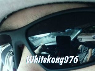 Whitekong976