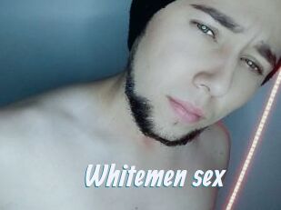 Whitemen_sex