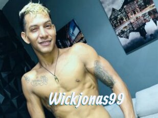 Wickjonas99