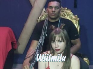 Wiilmilu