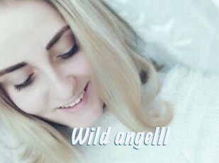 Wild_angelll