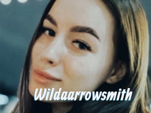 Wildaarrowsmith