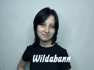 Wildabann