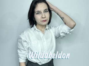 Wildabeldon