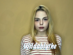 Wildablythe