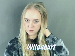 Wildaburt