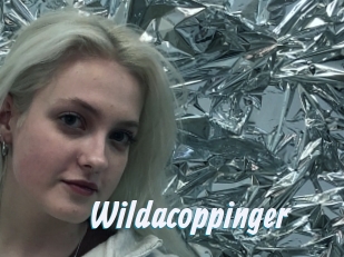 Wildacoppinger
