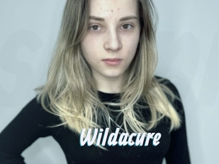 Wildacure