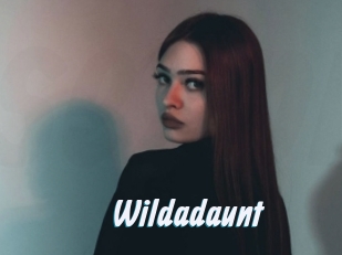 Wildadaunt