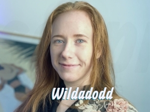 Wildadodd