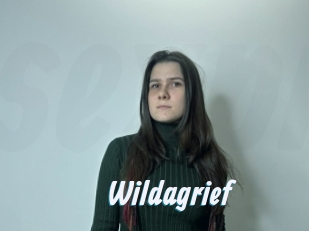 Wildagrief