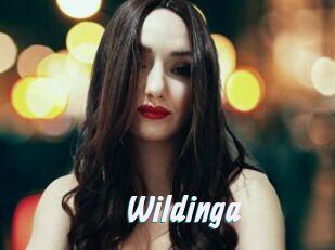 Wildinga