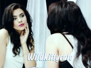Wildkittycate
