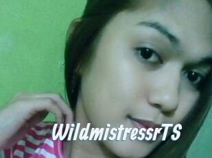 WildmistressrTS