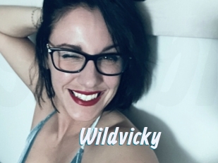 Wildvicky