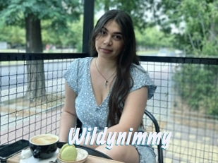 Wildynimmy
