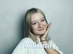 Willabissey