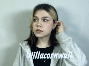 Willacornwall