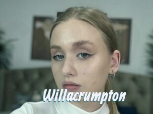 Willacrumpton