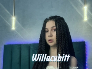 Willacubitt