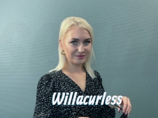 Willacurless