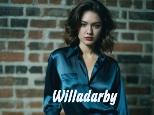 Willadarby