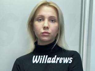 Willadrews