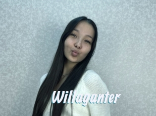 Willaganter