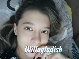 Willagladish