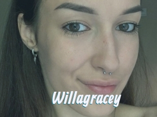 Willagracey