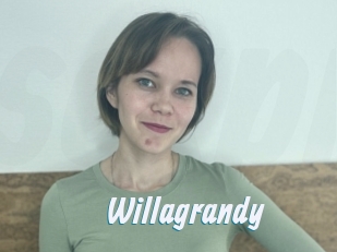Willagrandy