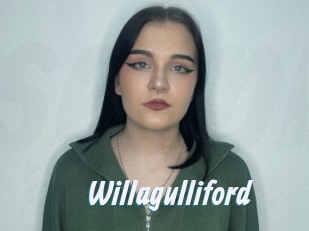 Willagulliford