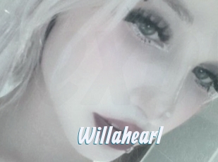Willahearl