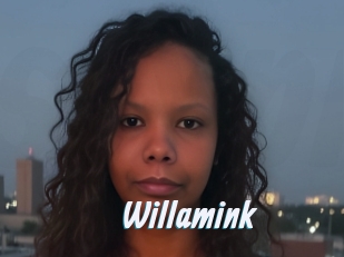 Willamink