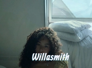 Willasmith