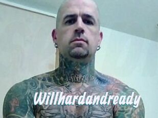 Willhardandready