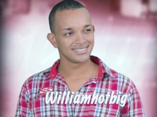 Williamhotbig