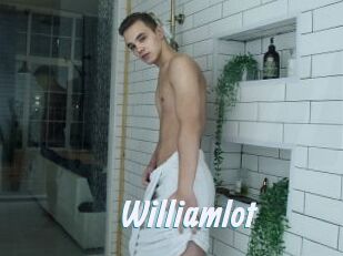 Williamlot